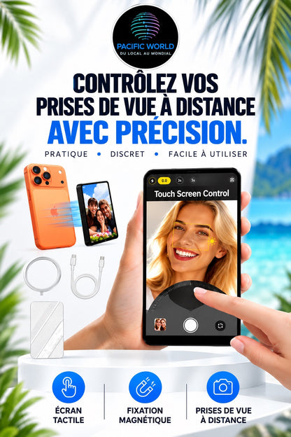 Shimbol cp5 ultra